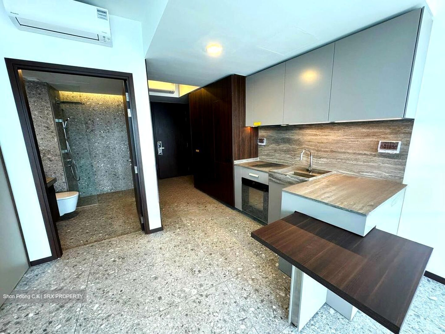 One Pearl Bank (D3), Apartment #470764801